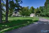 250 Park Road - Photo 45