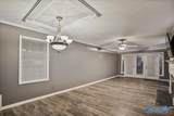 2232 Hurricane Creek Road - Photo 17