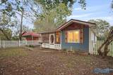 2232 Hurricane Creek Road - Photo 2
