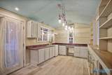 2232 Hurricane Creek Road - Photo 37