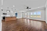 143 Pat Cain Drive - Photo 10
