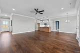 143 Pat Cain Drive - Photo 11