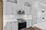 143 Pat Cain Drive - Photo 14