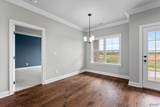 143 Pat Cain Drive - Photo 16