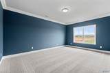 143 Pat Cain Drive - Photo 17