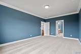 143 Pat Cain Drive - Photo 18