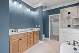 143 Pat Cain Drive - Photo 20