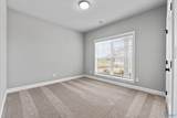 143 Pat Cain Drive - Photo 25