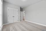143 Pat Cain Drive - Photo 26