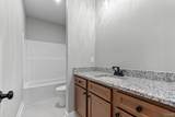 143 Pat Cain Drive - Photo 27