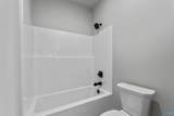 143 Pat Cain Drive - Photo 28