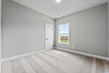 143 Pat Cain Drive - Photo 29