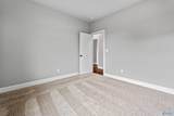 143 Pat Cain Drive - Photo 30