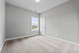 143 Pat Cain Drive - Photo 31