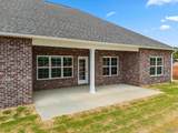 143 Pat Cain Drive - Photo 34