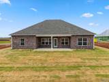 143 Pat Cain Drive - Photo 36