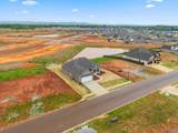 143 Pat Cain Drive - Photo 38