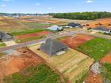 143 Pat Cain Drive - Photo 41