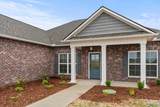143 Pat Cain Drive - Photo 5