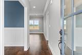 143 Pat Cain Drive - Photo 6