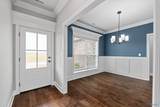 143 Pat Cain Drive - Photo 7