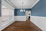 143 Pat Cain Drive - Photo 8