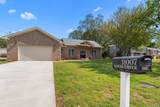 11007 Louis Drive - Photo 36