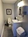 600 County Road 531 - Photo 40