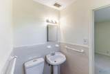 6112 Stratford Court - Photo 10