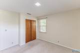 6112 Stratford Court - Photo 13