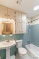 6112 Stratford Court - Photo 14