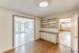 6112 Stratford Court - Photo 16