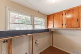 6112 Stratford Court - Photo 23
