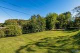 6112 Stratford Court - Photo 26