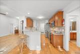 2412 Little Cove Road - Photo 10