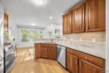 2412 Little Cove Road - Photo 11