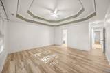 2412 Little Cove Road - Photo 15