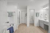 2412 Little Cove Road - Photo 16
