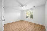 2412 Little Cove Road - Photo 22