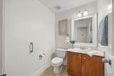 2412 Little Cove Road - Photo 23
