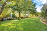 2412 Little Cove Road - Photo 28
