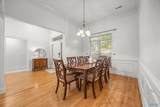 2412 Little Cove Road - Photo 5