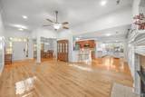 2412 Little Cove Road - Photo 6