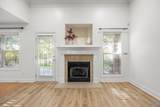 2412 Little Cove Road - Photo 8