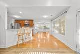 2412 Little Cove Road - Photo 9