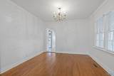 2303 Andrew Jackson Way - Photo 10