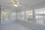 2303 Andrew Jackson Way - Photo 11