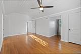 2303 Andrew Jackson Way - Photo 13