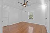 2303 Andrew Jackson Way - Photo 15