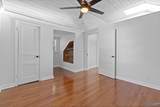 2303 Andrew Jackson Way - Photo 16